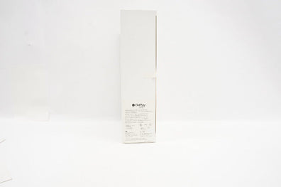 DePuy 214116 Threaded Clear Cannula with Obturator 7mm x 75mm - Box of 5